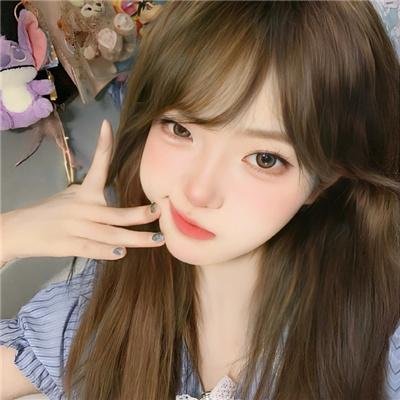 忏悔