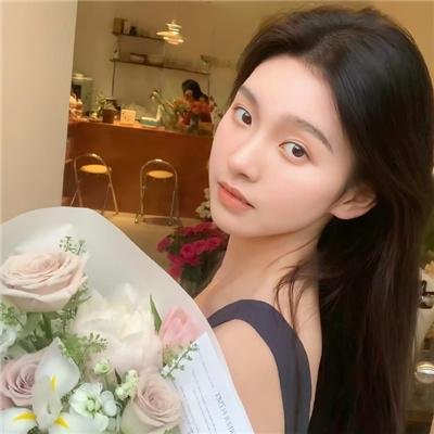女子私校