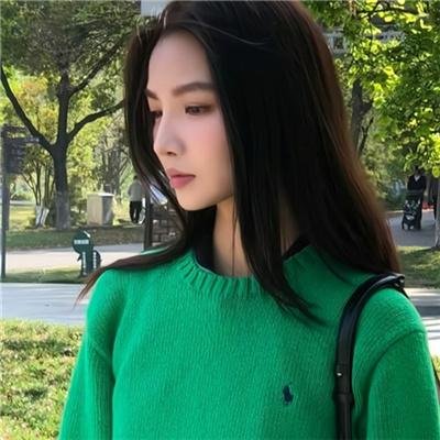 谍网寻凶