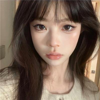 亲爱的，看招