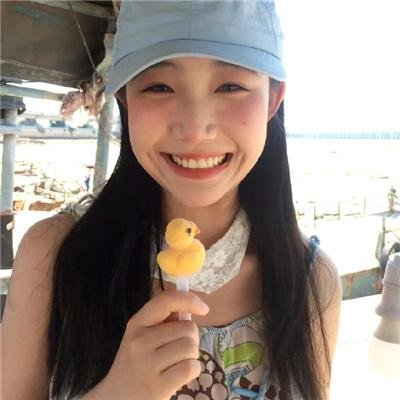 谈谈情 说说性