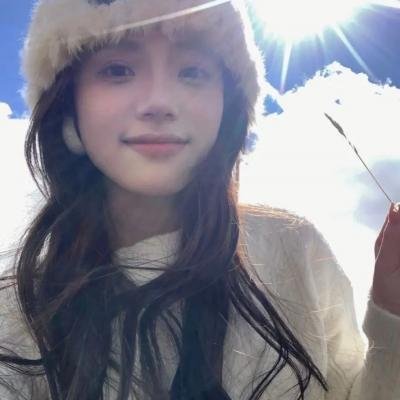 那些年狂热恋情