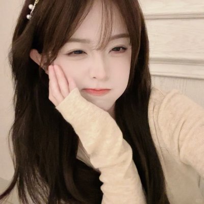 嘘，国王在冬眠