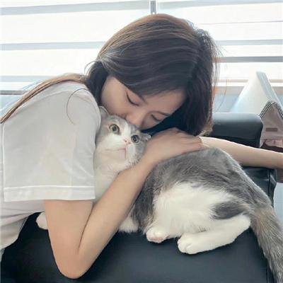 连环杀手的妻子