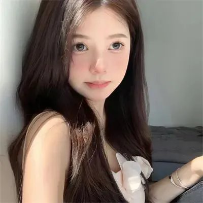 长毛检察官