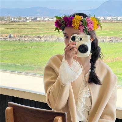 够运英雄