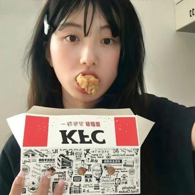 寻凶