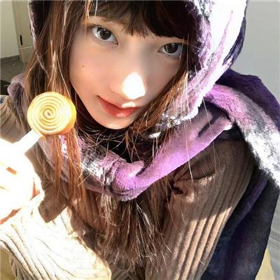 血麒麟之关东宝藏
