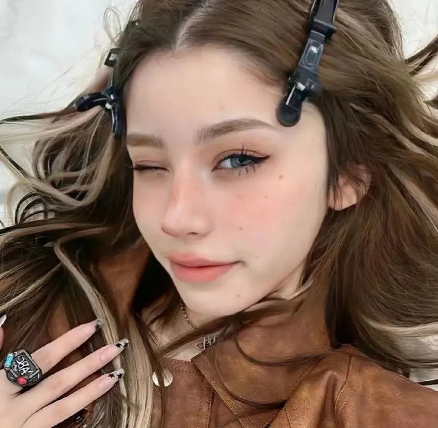 岛：消失的人们