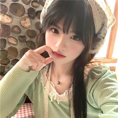 乡村爱情16
