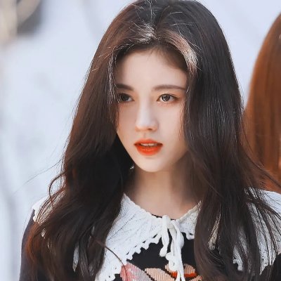 苏洛的印记