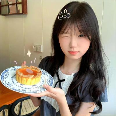 大小姐的贴身保镖