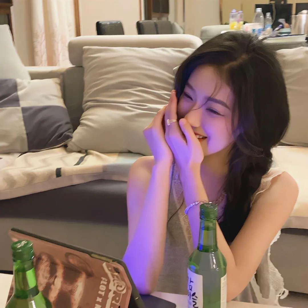 蚁人与黄蜂女：量子狂潮