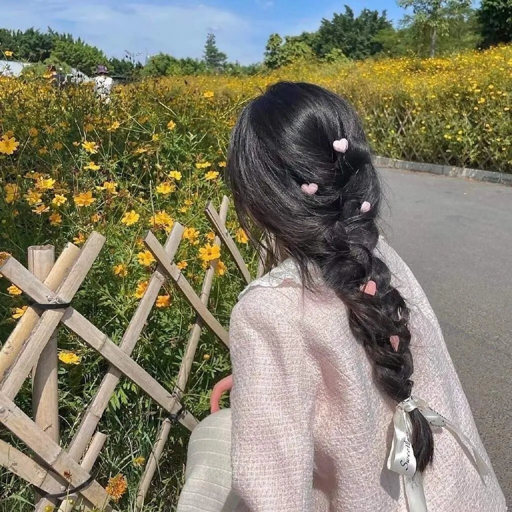 理想的丈夫